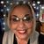 Debbie Marshall's profile image