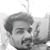 Sumyth Chauhan's profile image