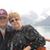 Jean Stanton's profile image
