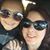Jenn Peterson Poppen's profile image