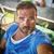 Constantinos Kokkinos's profile image