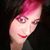 Myriam Davis's profile image