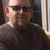 Ernie Maxwell's profile image