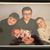 Barb Talbott Daigle's profile image