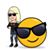 Donna Mata's profile image