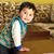 Mohammed Mushtaq's profile image