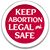 Paulet Todd Latlip's profile image