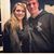 Clay Huizinga's profile image