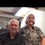 Jannie Mcelhaney's profile image