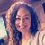 Lydia Aguilar's profile image