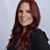 Dawn Hobbs's profile image
