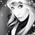 Gina Vasquez's profile image