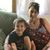 Sue Ballard Widener's profile image