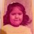 Lisa Davila's profile image