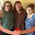 Shirley Girard's profile image