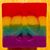 Elizabeth Jensen-Forbell's profile image