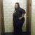 Olivia Walton's profile image