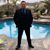 Joseph Aston Orantes's profile image