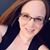 Krystal Meyer's profile image