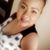 Mary Rangel's profile image