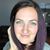 Deniece Stambaugh's profile image