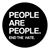 Mark R. Collier's profile image