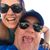 Bonnie S Hulse's profile image