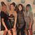 Stacey Gunnells Robinson's profile image