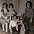 Donna Link's profile image