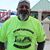 Joey Charo's profile image