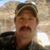 Kevin Patterson's profile image