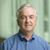 Rich McDonnell's profile image