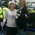 Renee Drennan's profile image
