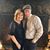 Joy Reiter Woodard's profile image