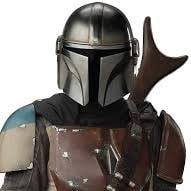 Jozef Lenders's profile image