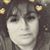 Raquel Perez's profile image