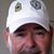 Alan Taber's profile image