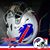 Maurice N Williams's profile image