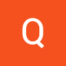 Qyanisha R.'s profile image