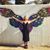 Brielle Bataille's profile image