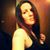 Scarlett Wharton's profile image