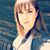 Susana Zhuo's profile image