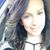 Christina Beth Taylor's profile image