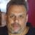 Glen Amato's profile image