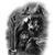 Grizzly Kaveman's profile image