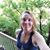 Ashlie Johns's profile image