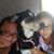 Chante Clark's profile image