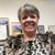 Debbie Stendardi's profile image