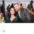 Emily Luippold's profile image