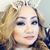 Isela Carrasco's profile image